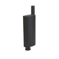 AR86595: Fits John Deere AR86595 Muffler – Genuine OEM