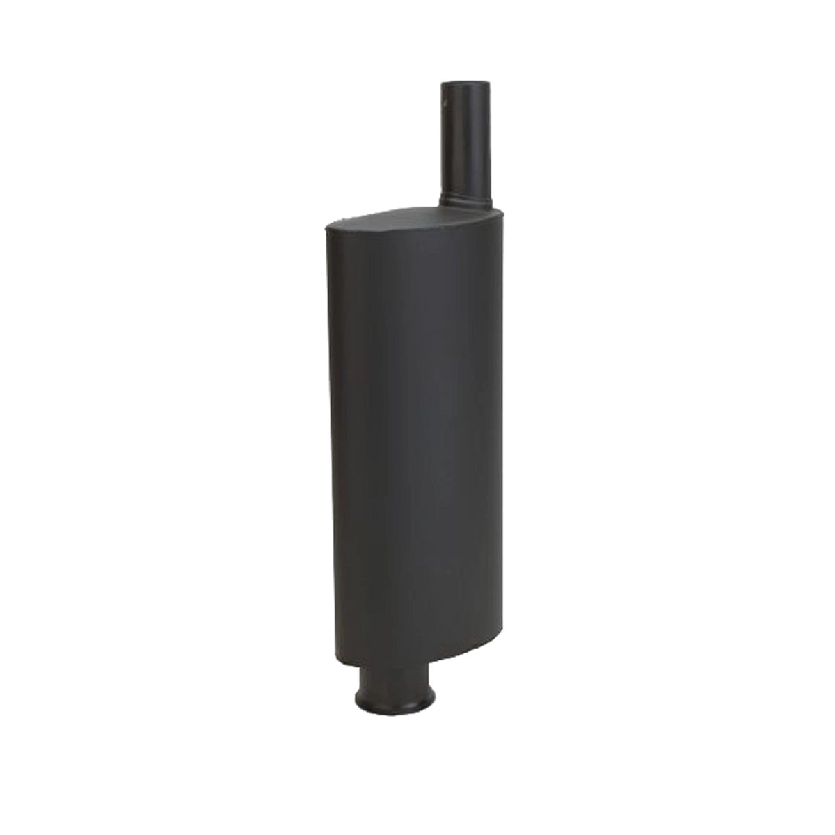 AR86595: Fits John Deere AR86595 Muffler – Genuine OEM