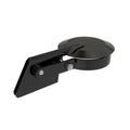 AR86603: Fits John Deere AR86603 Exhaust Cap – Genuine OEM