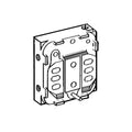 AR86756: Fits John Deere AR86756 Auxiliary Fuel Tank Base – Genuine OEM