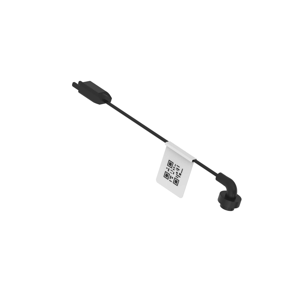 AR87079: Fits John Deere AR87079 Power Cord – Genuine OEM
