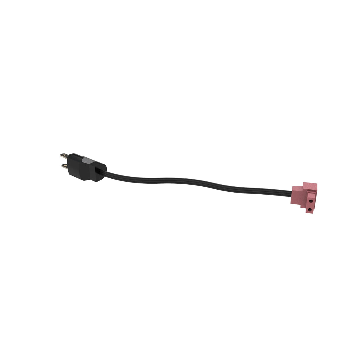 AR87168: Fits John Deere AR87168 Engine Coolant Heater Power Cord – Genuine OEM