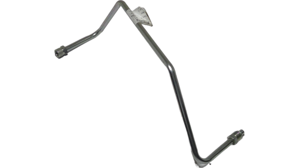 AR87355: AR87355 — LINE