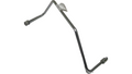 AR87355: AR87355 — LINE