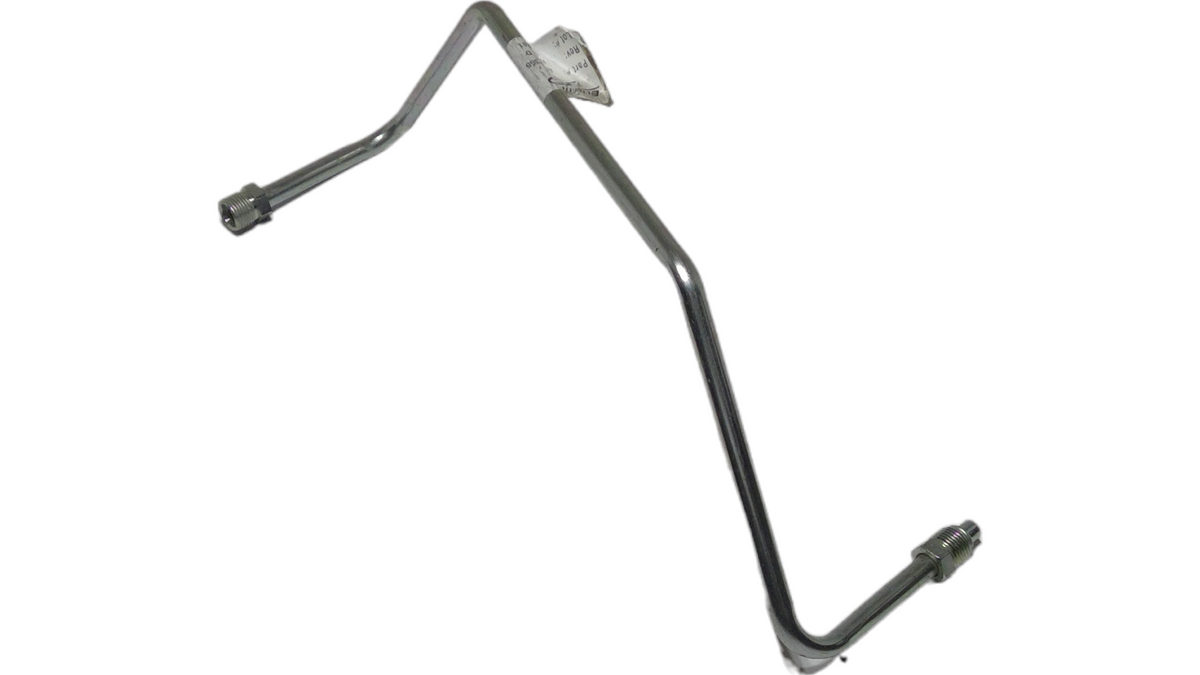AR87355: AR87355 — LINE