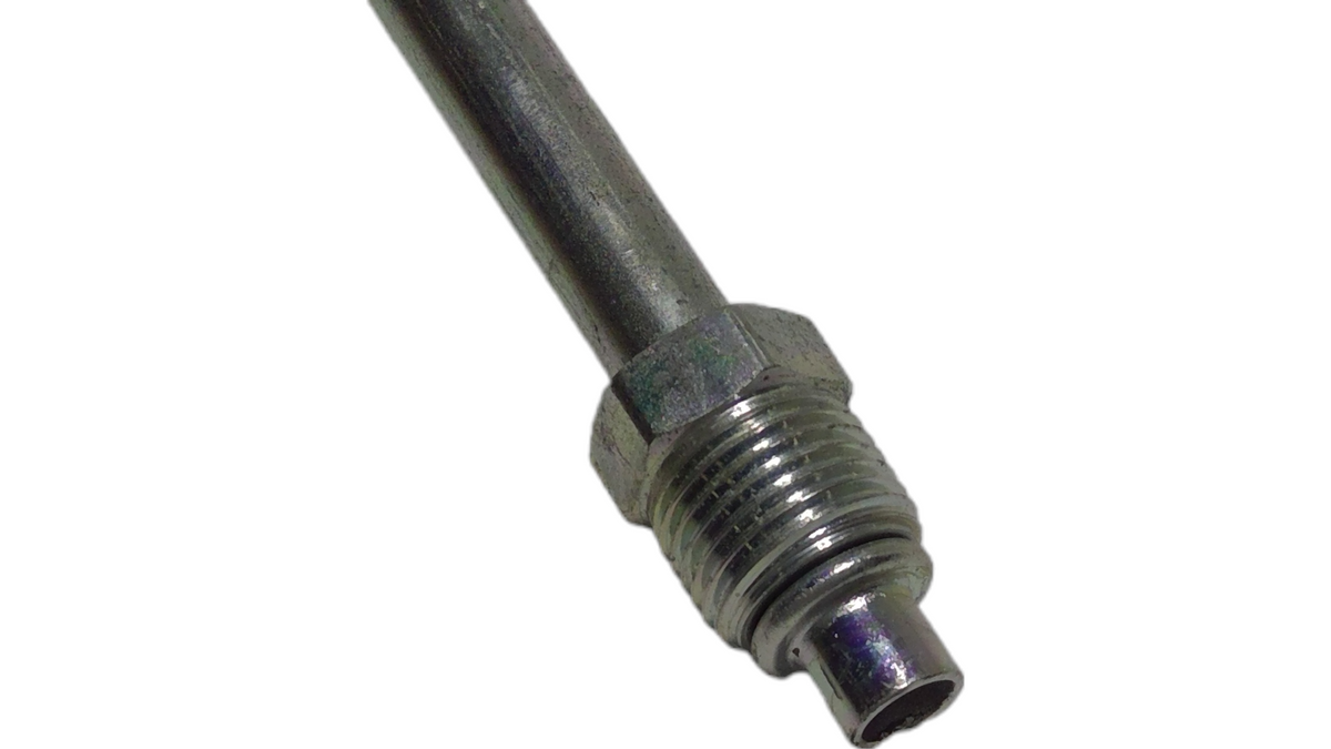AR87355 — LINE — image 2