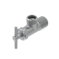 AR87364: Fits John Deere AR87364 Shutoff Valve – Genuine OEM