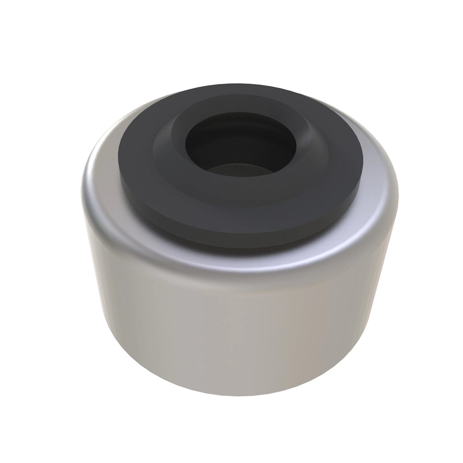 AR87663: Fits John Deere AR87663 Fuel Transfer Pump Seal – Genuine OEM