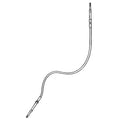 AR88004: Fits John Deere AR88004 Park Lock Push Pull Cable – Genuine OEM