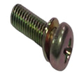 AR88026: AR88026 — SCREW