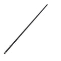 AR88404: Fits John Deere AR88404 Fuel Pickup Tube with Bushing – Genuine OEM