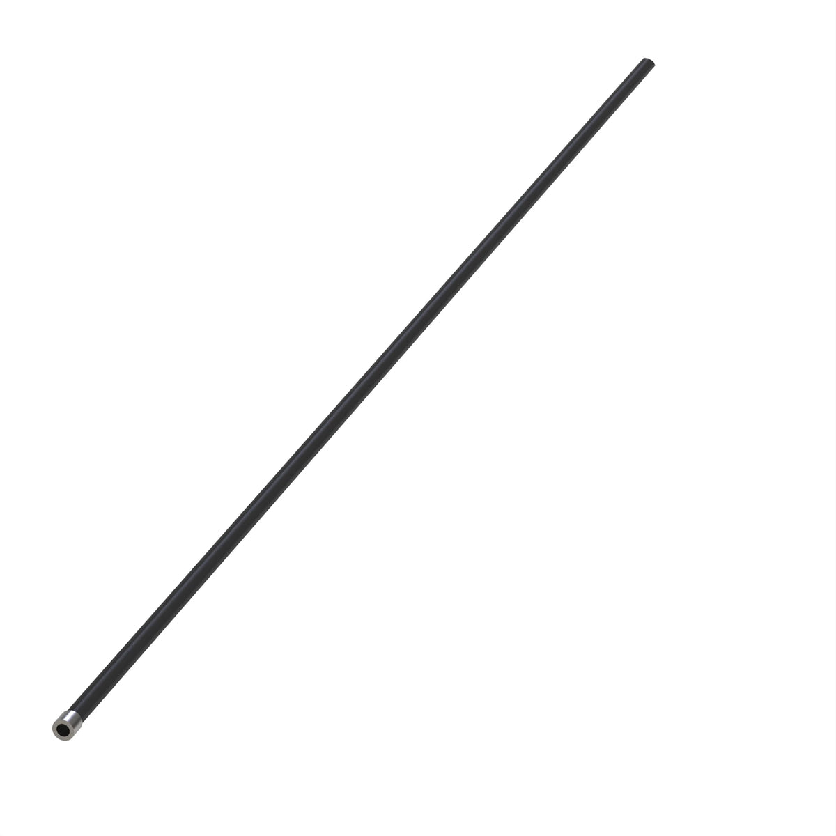AR88404: Fits John Deere AR88404 Fuel Pickup Tube with Bushing – Genuine OEM
