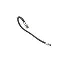 AR88462: Fits John Deere AR88462 Hydraulic Hose – Genuine OEM