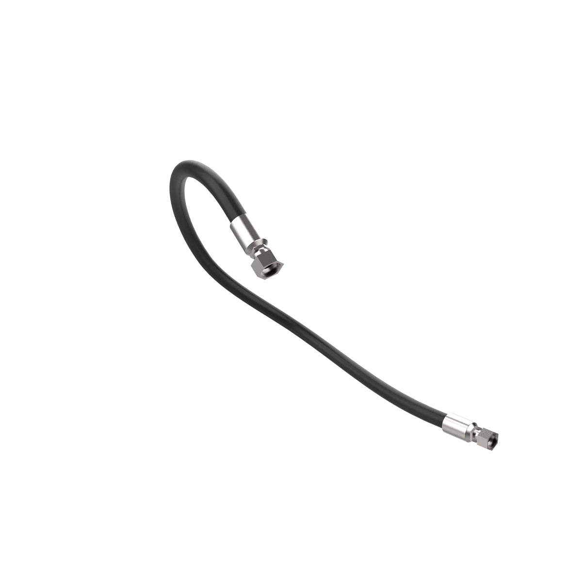 AR88462: Fits John Deere AR88462 Hydraulic Hose – Genuine OEM