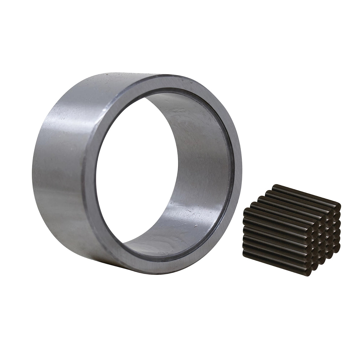 AR89072: Fits John Deere AR89072 Cylindrical Roller Bearing – Genuine OEM
