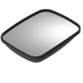 AR89137: Fits John Deere AR89137 Exterior Rear View Mirror – Genuine OEM