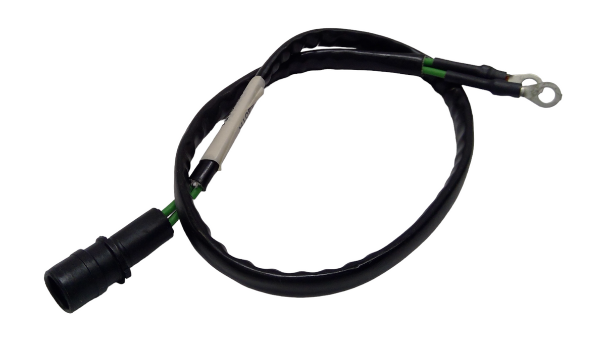 AR89151: AR89151 — WIRING HARNESS