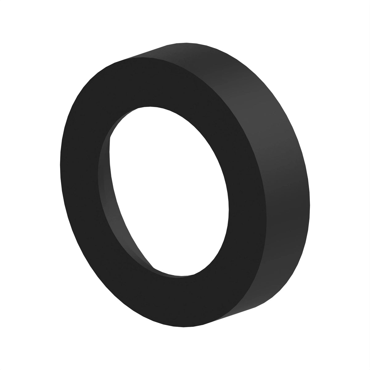 AR89339: Fits John Deere AR89339 Internal Oil Seal – Genuine OEM