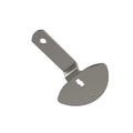 AR89552: Fits John Deere AR89552 Lever – Genuine OEM