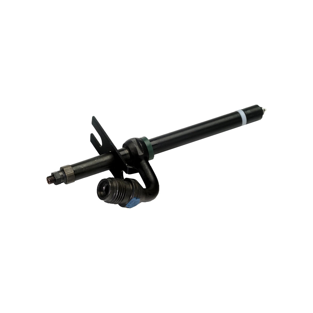 AR89564: Fits John Deere AR89564 Fuel Injection Nozzle – Genuine OEM