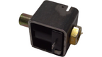 AR89611 — SOLENOID — image 2