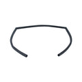 AR89830: Fits John Deere AR89830 Isolator, Window Side – Genuine OEM