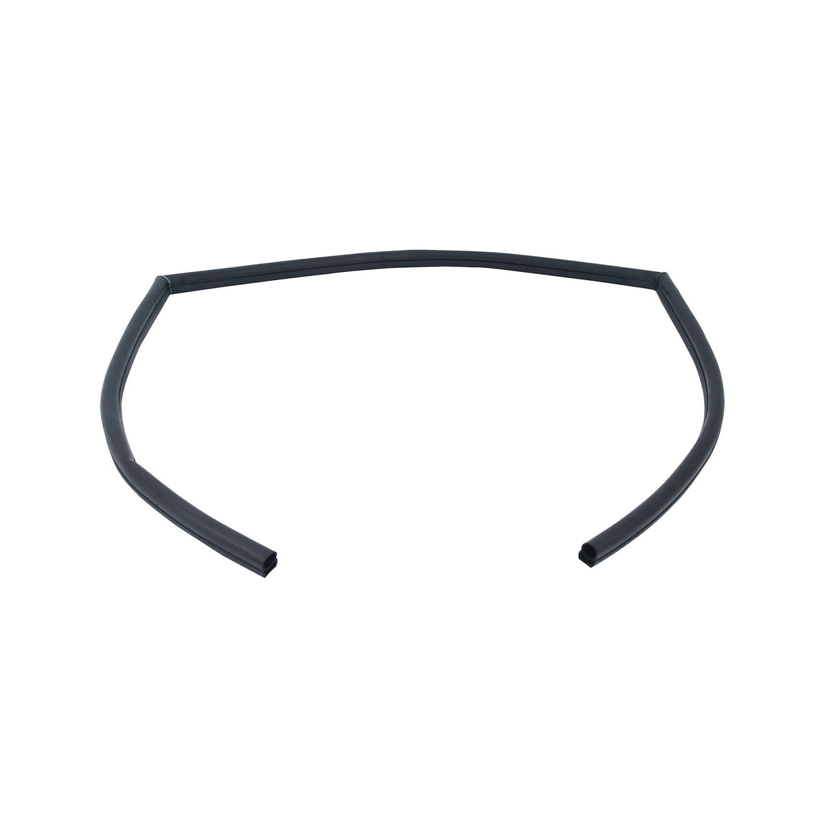 AR89830: Fits John Deere AR89830 Isolator, Window Side – Genuine OEM