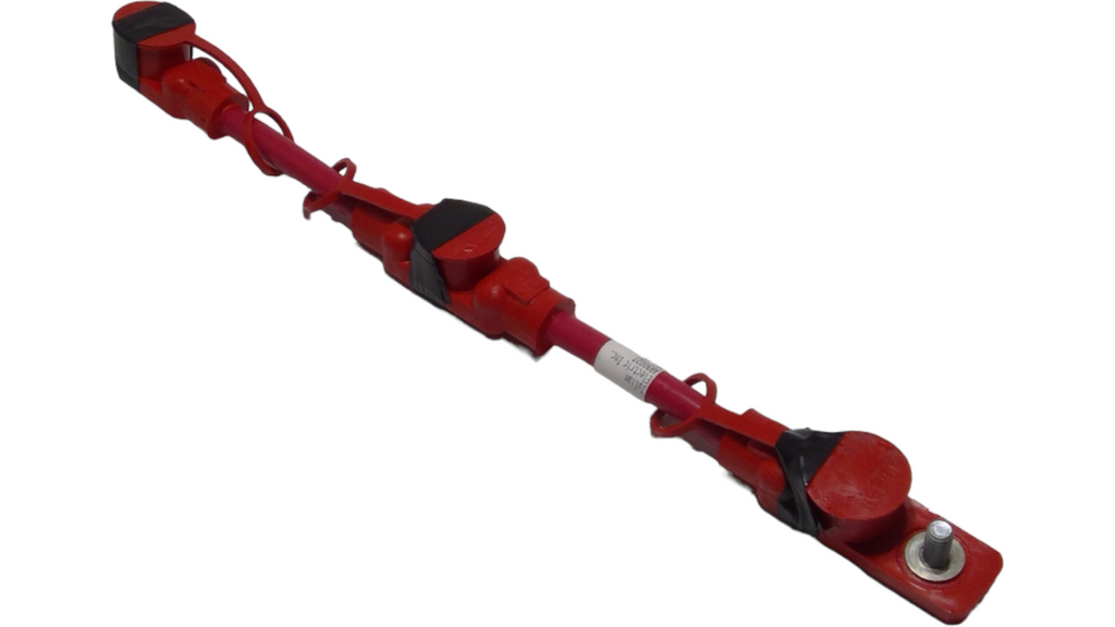 AR90027: AR90027 — BATTERY CABLE