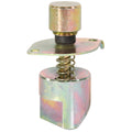 AR90082: Fits John Deere AR90082 Three Point Telescopic Draft Link Lock – Genuine OEM