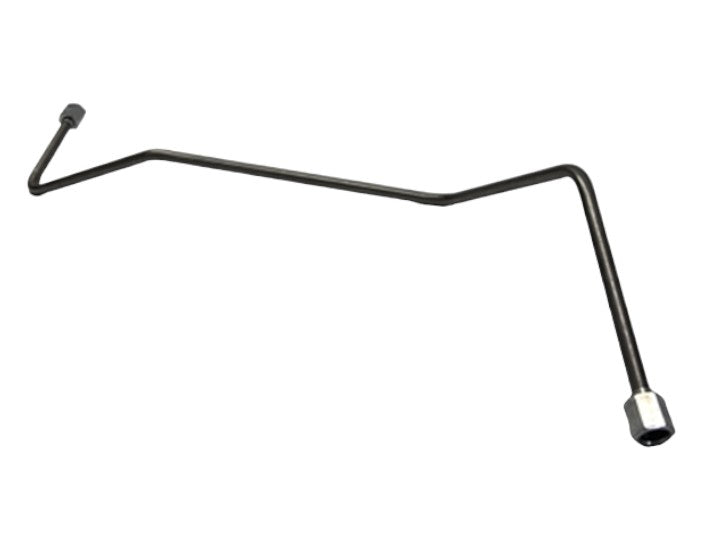AR90573: AR90573 — OIL LINE
