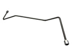 AR90573: AR90573 — OIL LINE