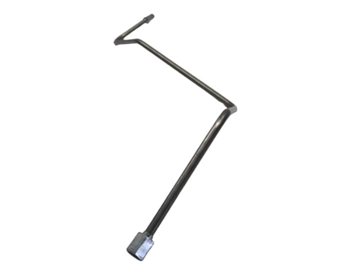 AR90573 — OIL LINE — image 2