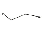 AR90573 — OIL LINE — image 3
