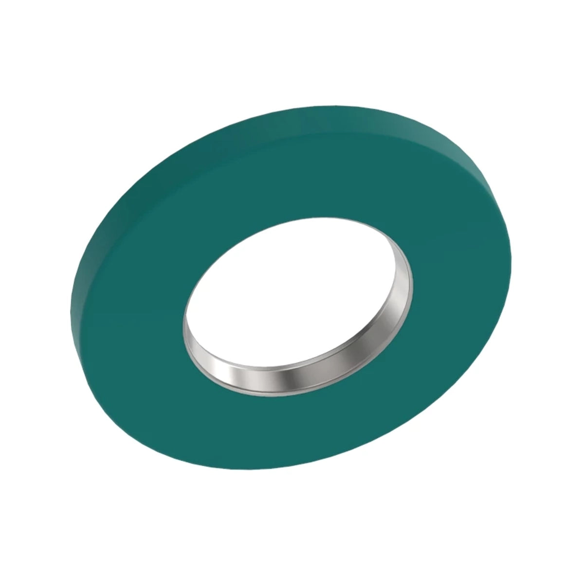 AR90861: AR90861: Internal Oil Seal