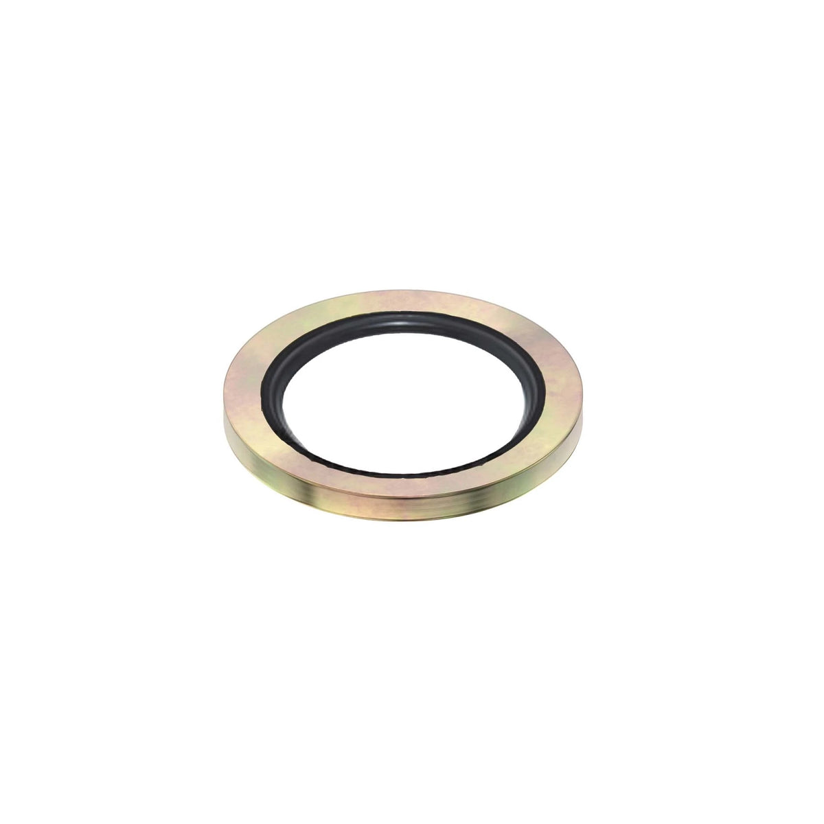 AR91569: Fits John Deere AR91569 Internal Oil Seal – Genuine OEM