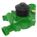 AR92641: Fits John Deere AR92641 Water Pump – Genuine OEM
