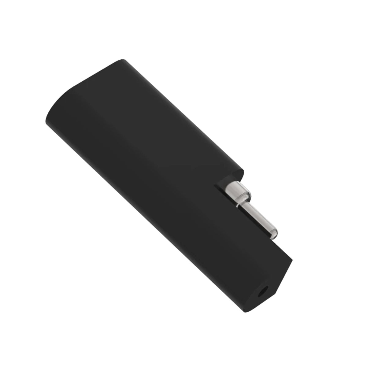 AR94101: Fits John Deere AR94101 Diode Connector – Genuine OEM