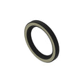 AR94262: Fits John Deere AR94262 Internal Oil Seal – Genuine OEM