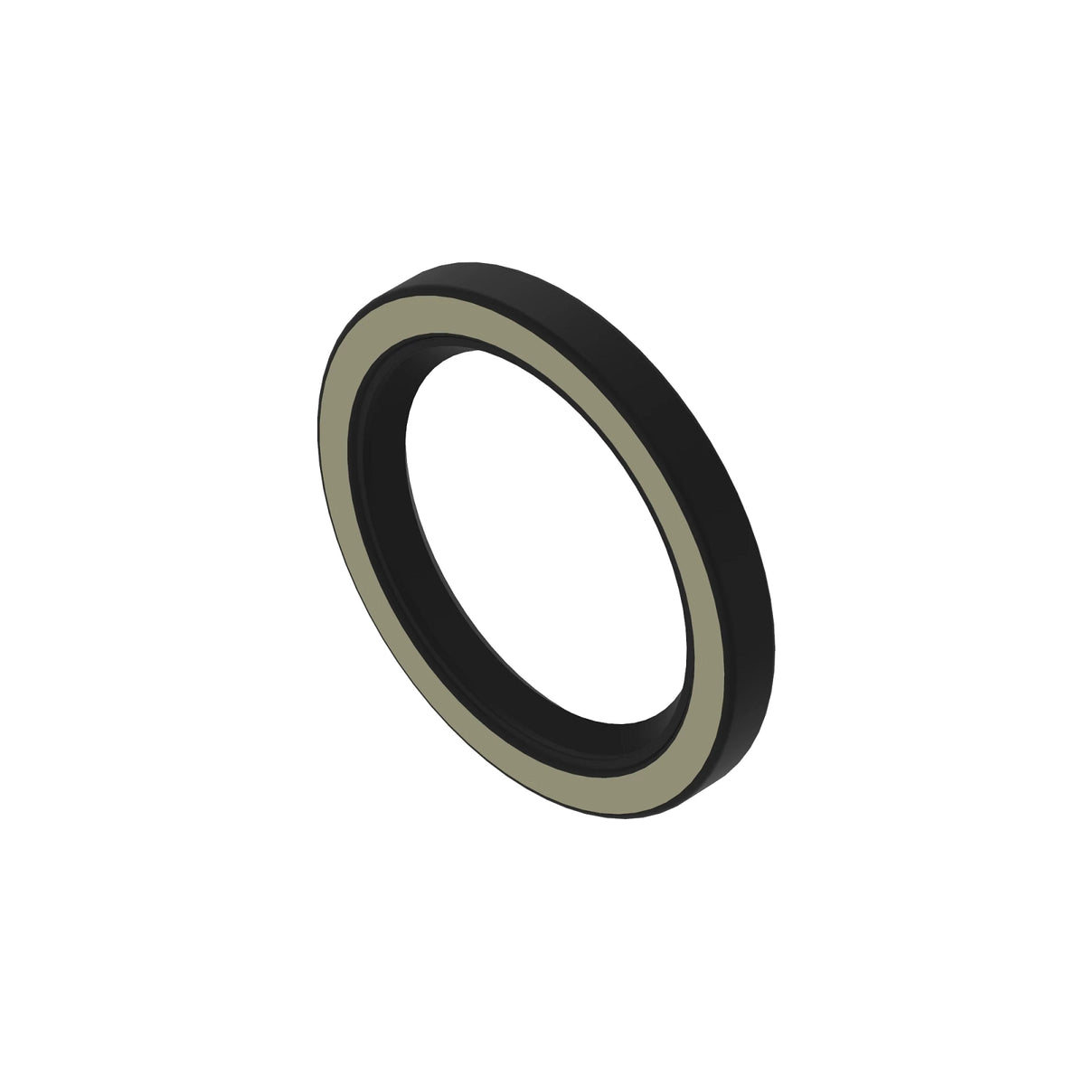 AR94262: Fits John Deere AR94262 Internal Oil Seal – Genuine OEM