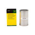 AR94510: Fits John Deere AR94510 Hydraulic Oil Filter Element – Genuine OEM