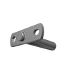 AR94676: Fits John Deere AR94676 Pin – Genuine OEM