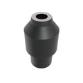 AR94776: Fits John Deere AR94776 Isolator – Genuine OEM