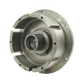 AR95409: Fits John Deere AR95409 PTO Clutch Drum – Genuine OEM