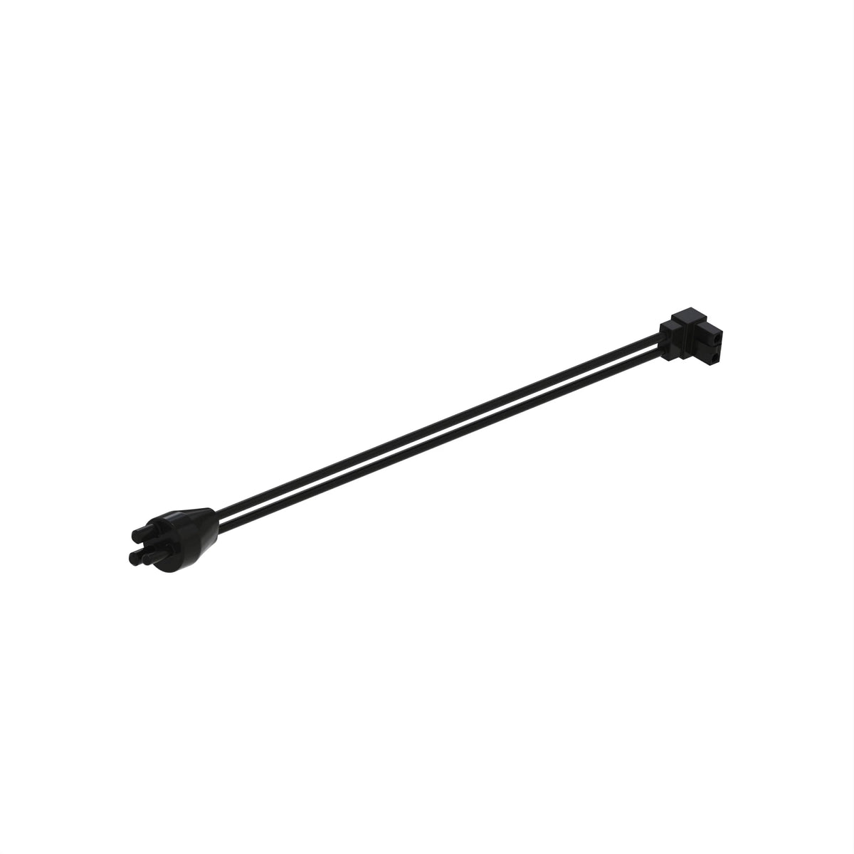 AR95434: Fits John Deere AR95434 Transmission Oil Heater Wiring Harness – Genuine OEM