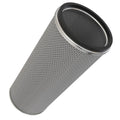 AR95759: Fits John Deere AR95759 Secondary Air Filter Element – Genuine OEM