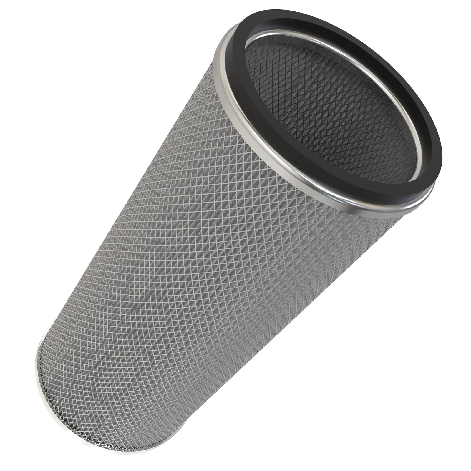 AR95759: Fits John Deere AR95759 Secondary Air Filter Element – Genuine OEM
