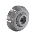 AR95784: Fits John Deere AR95784 PowerShift™ Transmission PTO Drum – Genuine OEM