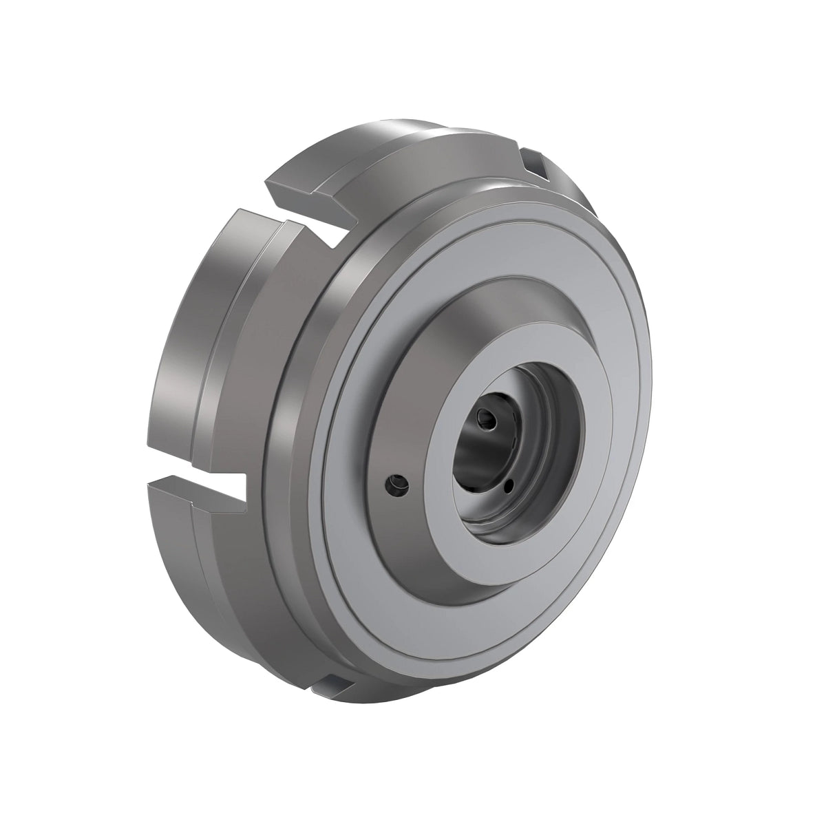 AR95784: Fits John Deere AR95784 PowerShift™ Transmission PTO Drum – Genuine OEM