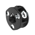 AR95861: Fits John Deere AR95861 PowerShift™ Transmission Input Planetary Pinion Carrier – Genuine OEM