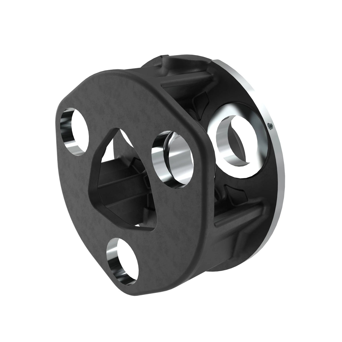 AR95861: Fits John Deere AR95861 PowerShift™ Transmission Input Planetary Pinion Carrier – Genuine OEM